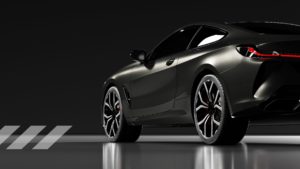 地域密着のアフターサービス